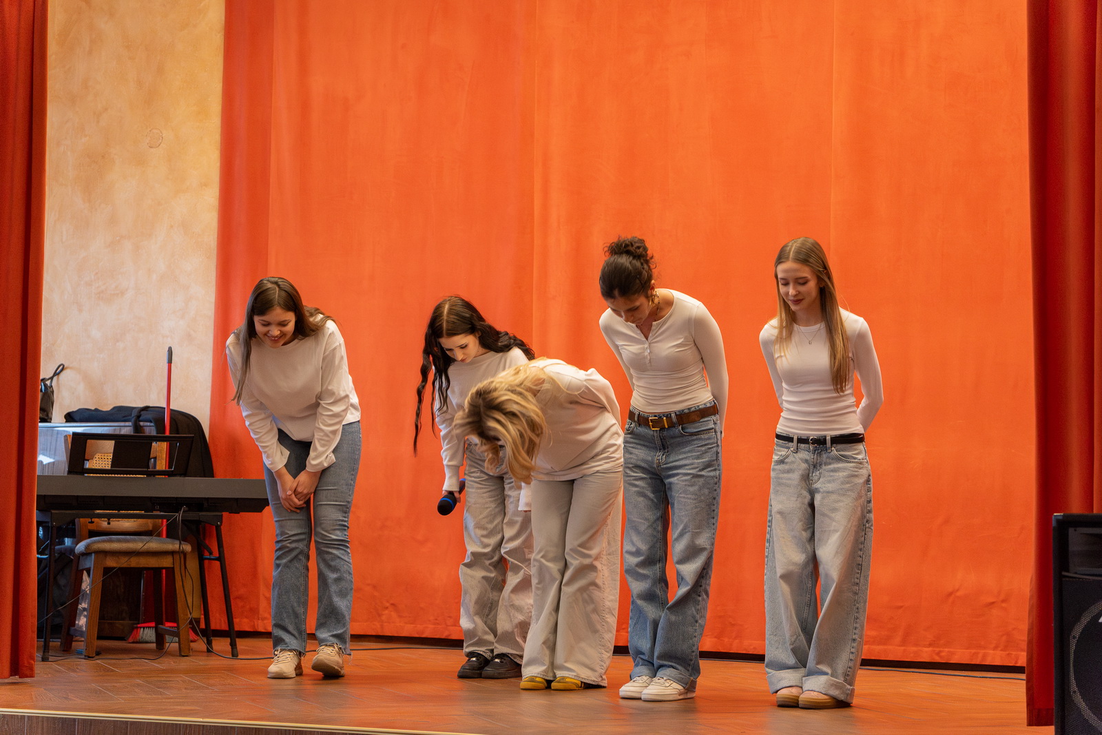 Zdjęcie 27.03.2026 Deutsch in der Hauptrolle-62ba899ee-4867-48d4-a66c-7d005477cc48.jpg w galerii Deutsch in der Hauptrolle - wyniki VIII edycji